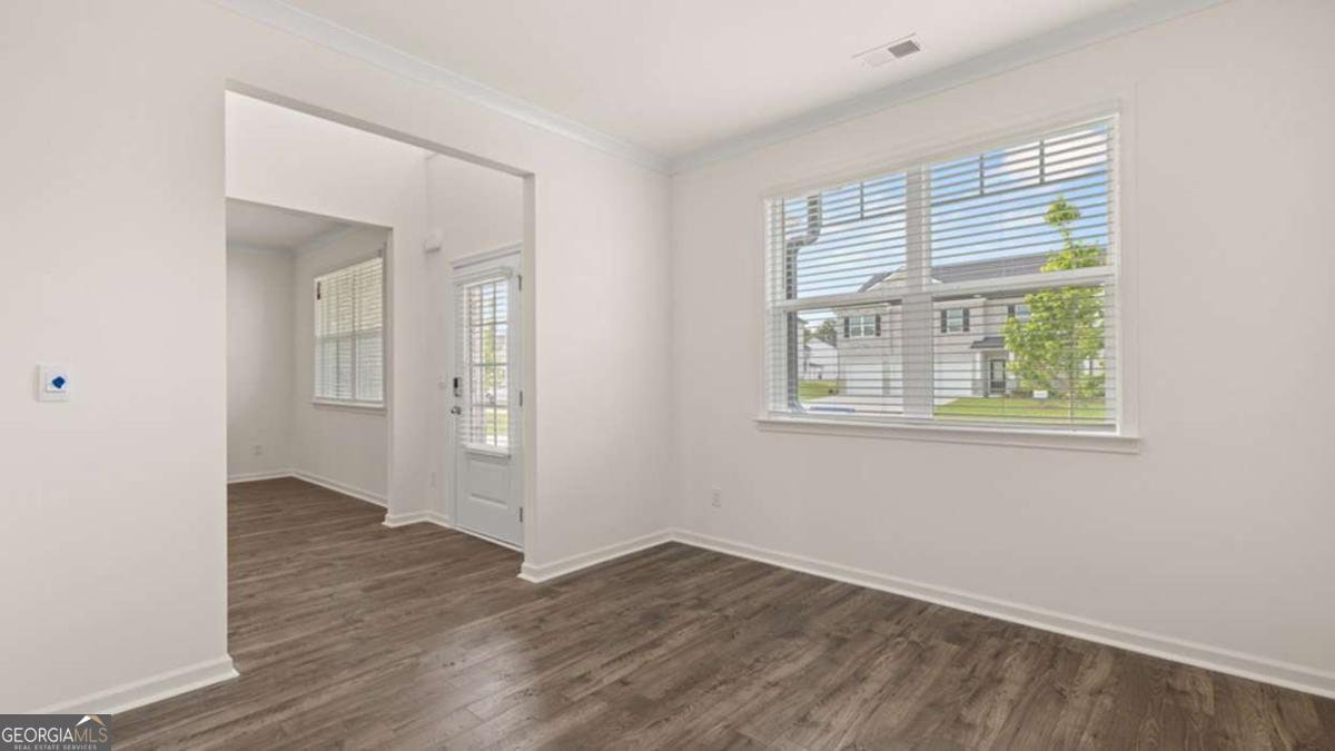 2998 Champions Way Loganville - Photo 27