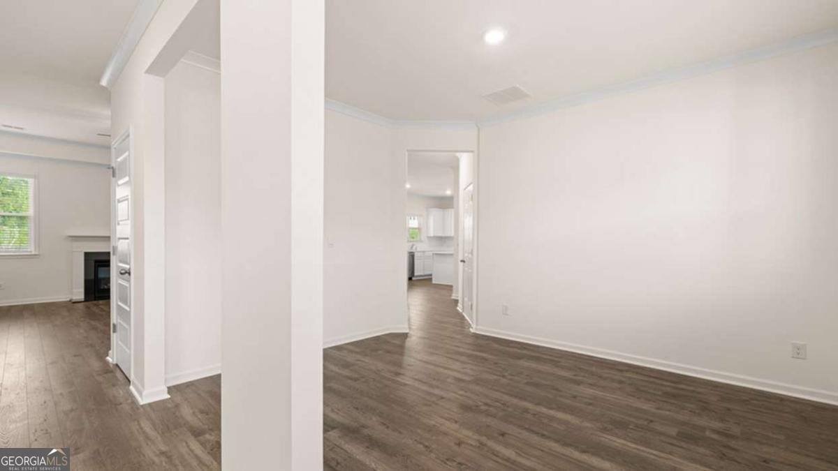 2998 Champions Way Loganville - Photo 28