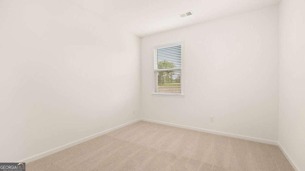 2998 Champions Way Loganville - Photo 34