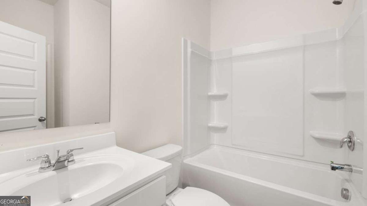 2998 Champions Way Loganville - Photo 36