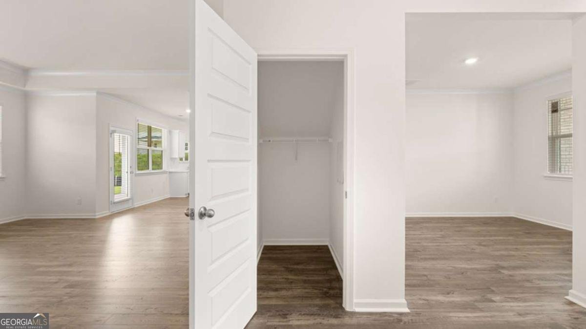 2998 Champions Way Loganville - Photo 37