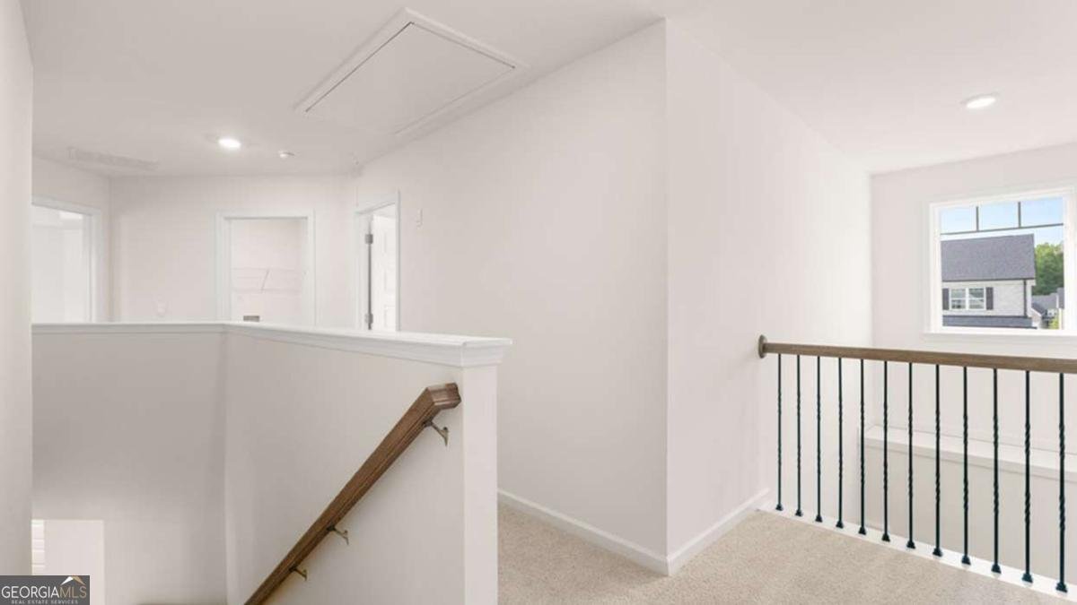 2998 Champions Way Loganville - Photo 40