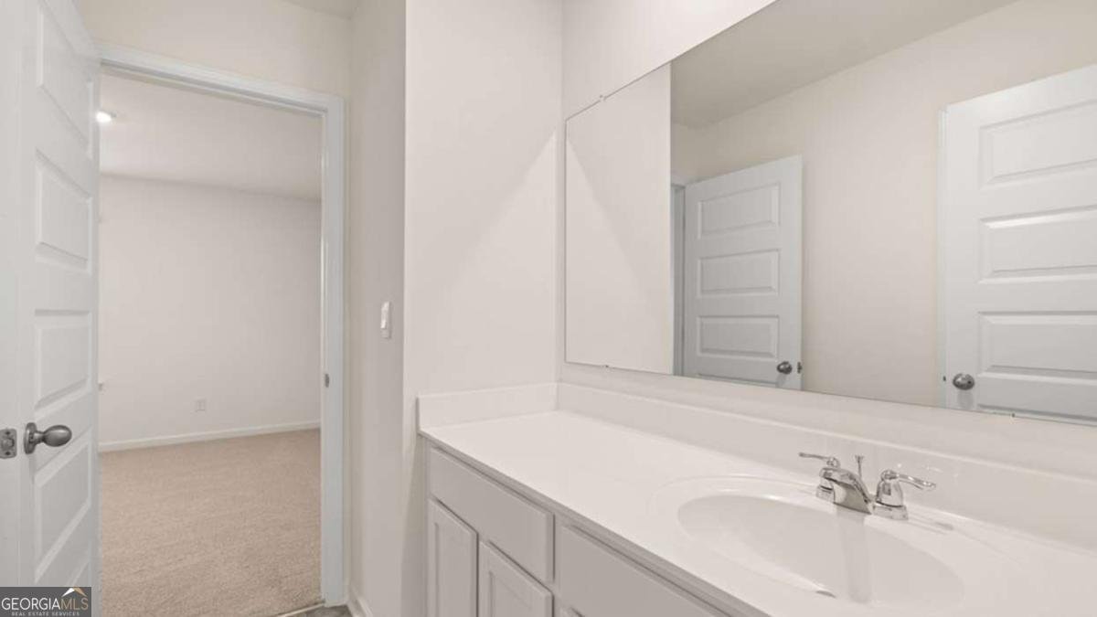 2998 Champions Way Loganville - Photo 44