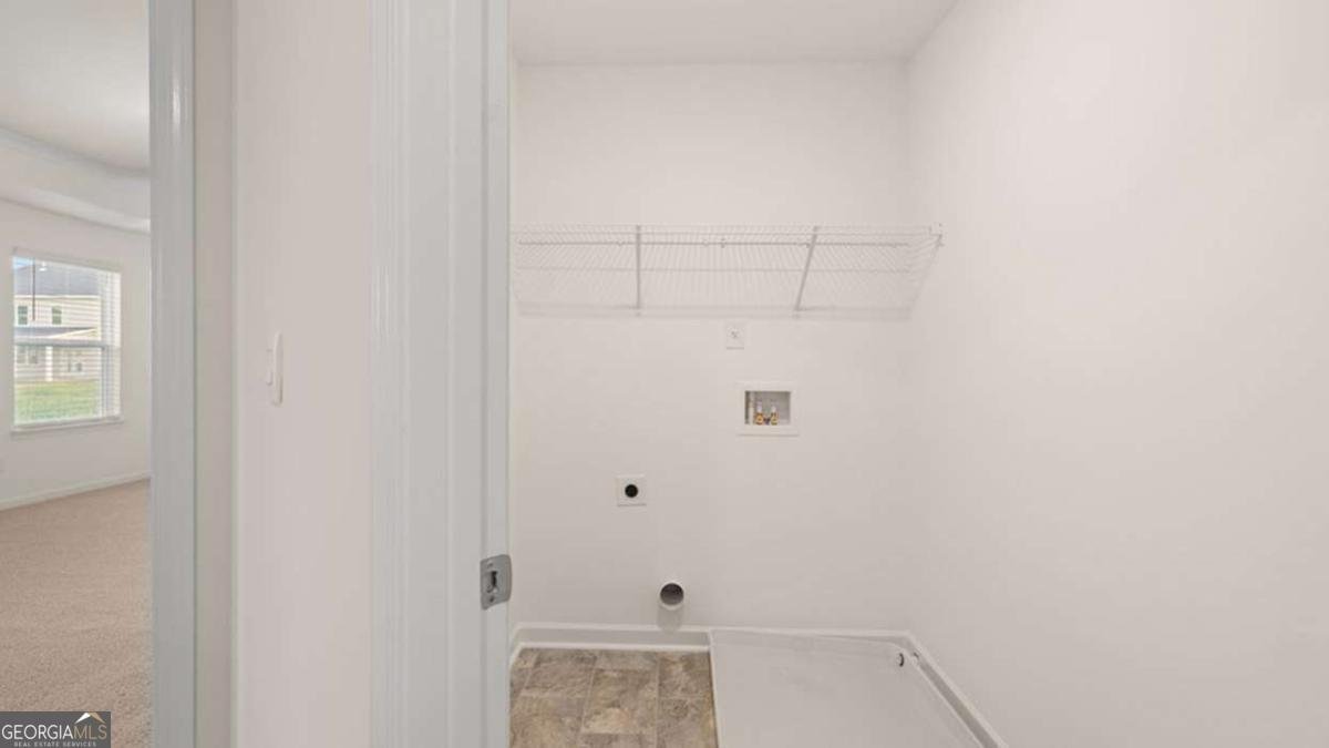 2998 Champions Way Loganville - Photo 52