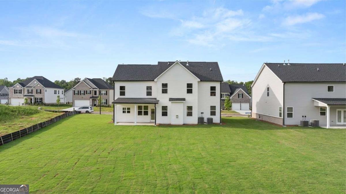 2998 Champions Way Loganville - Photo 53