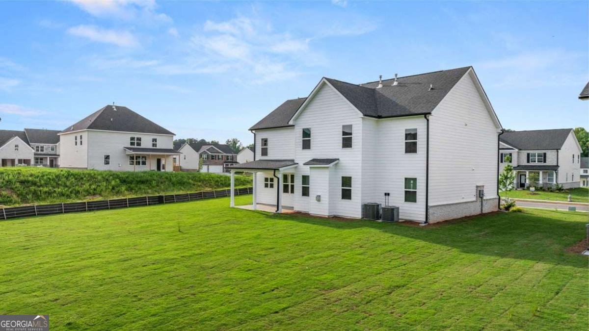 2998 Champions Way Loganville - Photo 54