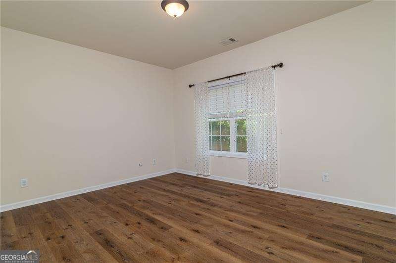 206 Sawtooth Court Canton - Photo 12