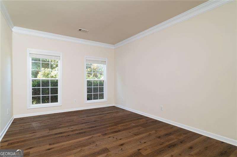 206 Sawtooth Court Canton - Photo 13