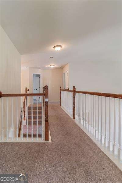 206 Sawtooth Court Canton - Photo 15