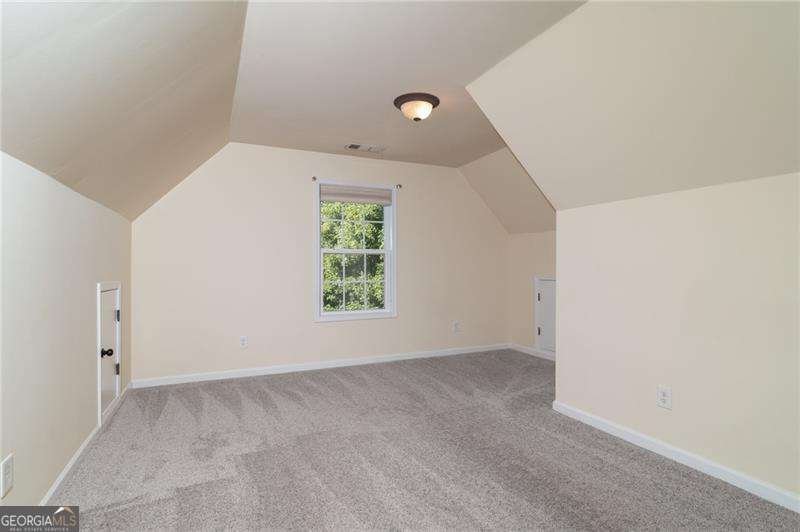 206 Sawtooth Court Canton - Photo 17