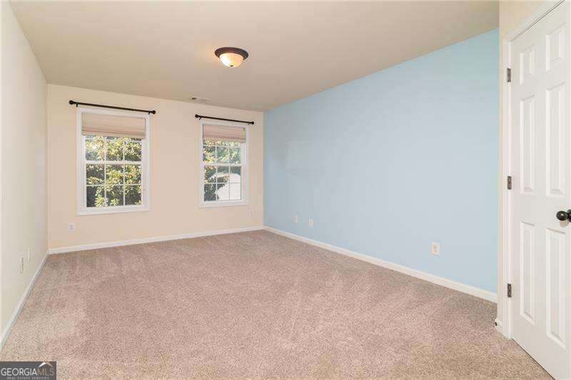 206 Sawtooth Court Canton - Photo 20