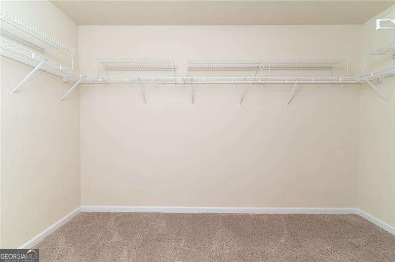 206 Sawtooth Court Canton - Photo 21