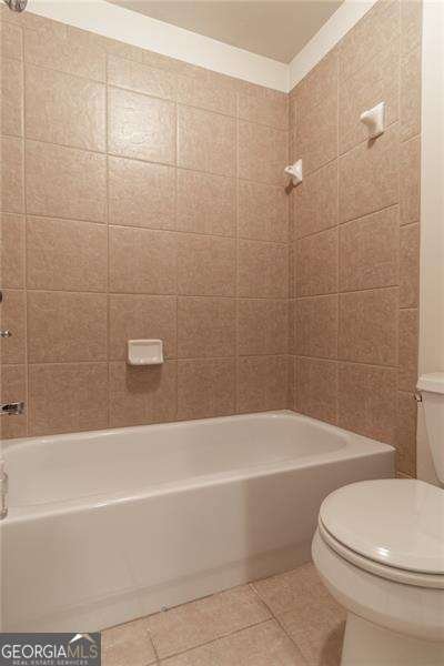 206 Sawtooth Court Canton - Photo 25