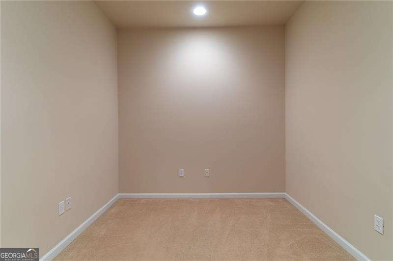 206 Sawtooth Court Canton - Photo 32