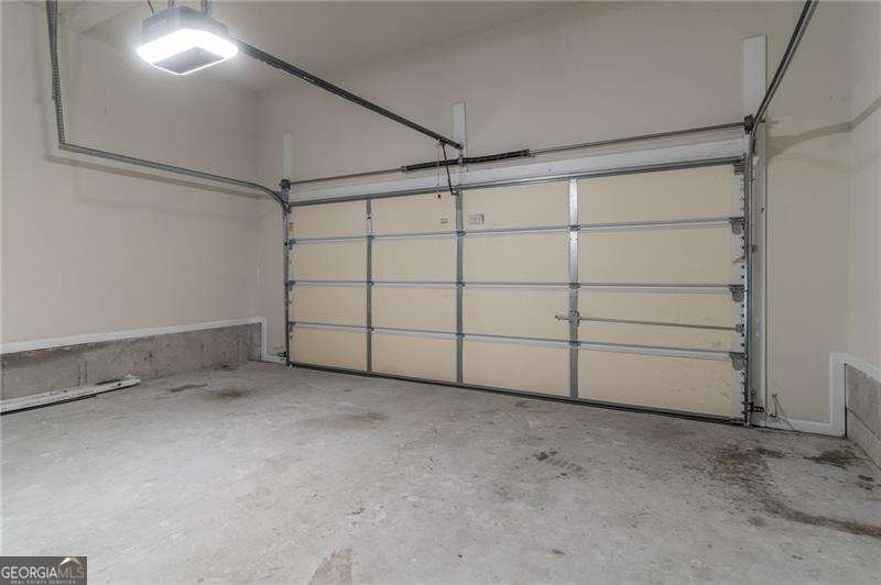 206 Sawtooth Court Canton - Photo 43