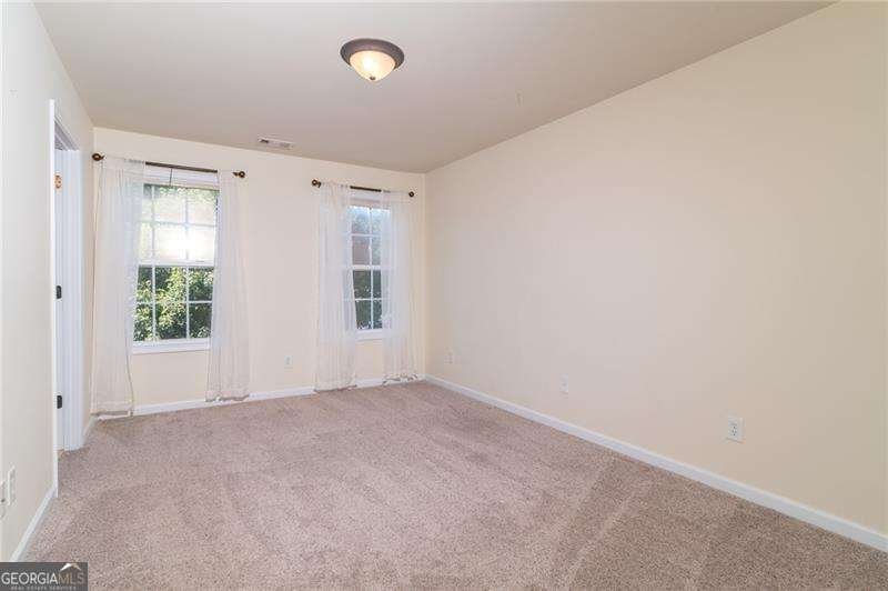 206 Sawtooth Court Canton - Photo 56