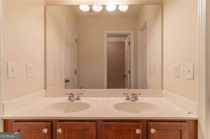 206 Sawtooth Court Canton - Photo 60