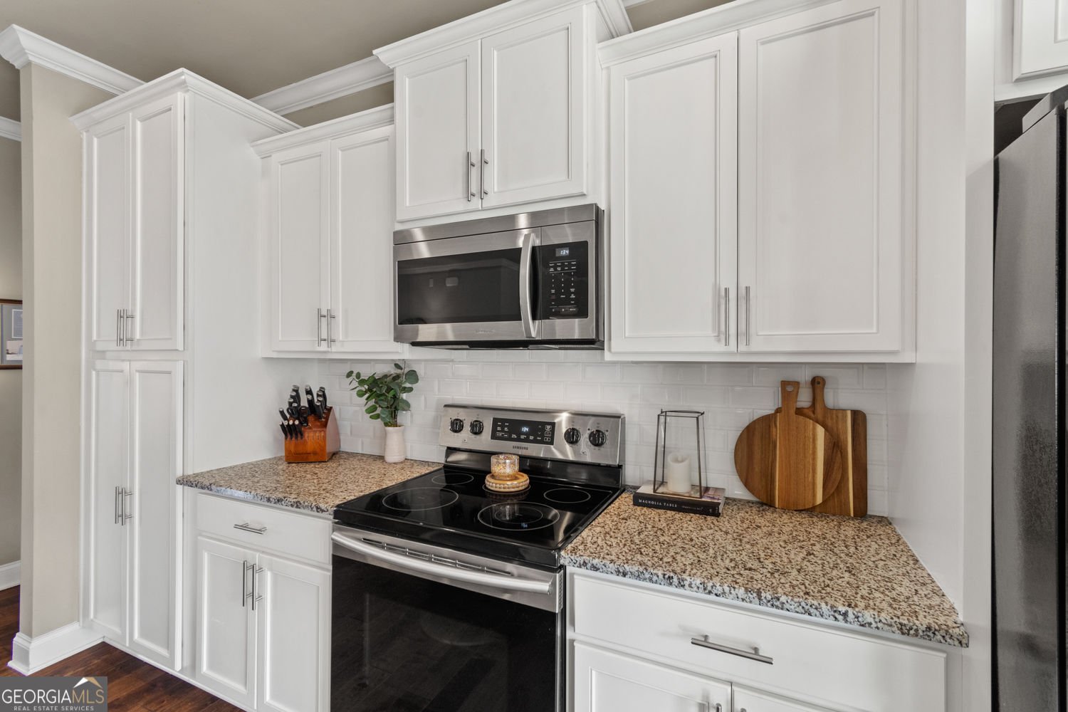 5831 Ridgedale Court Gainesville - Photo 13