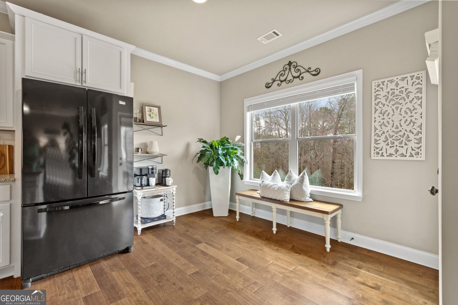 5831 Ridgedale Court Gainesville - Photo 15