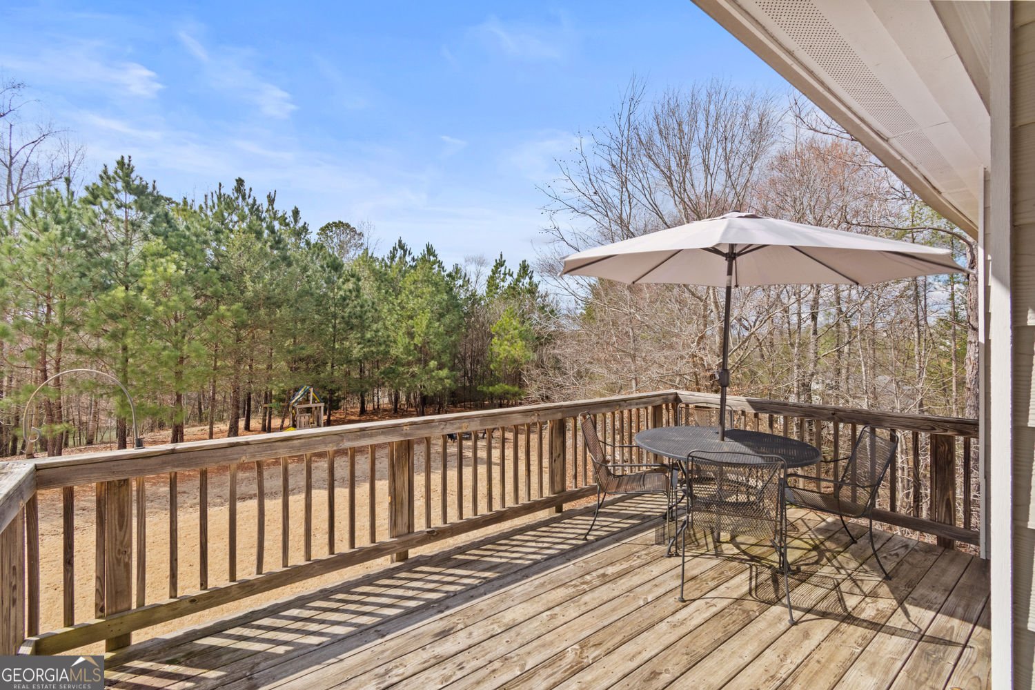 5831 Ridgedale Court Gainesville - Photo 19