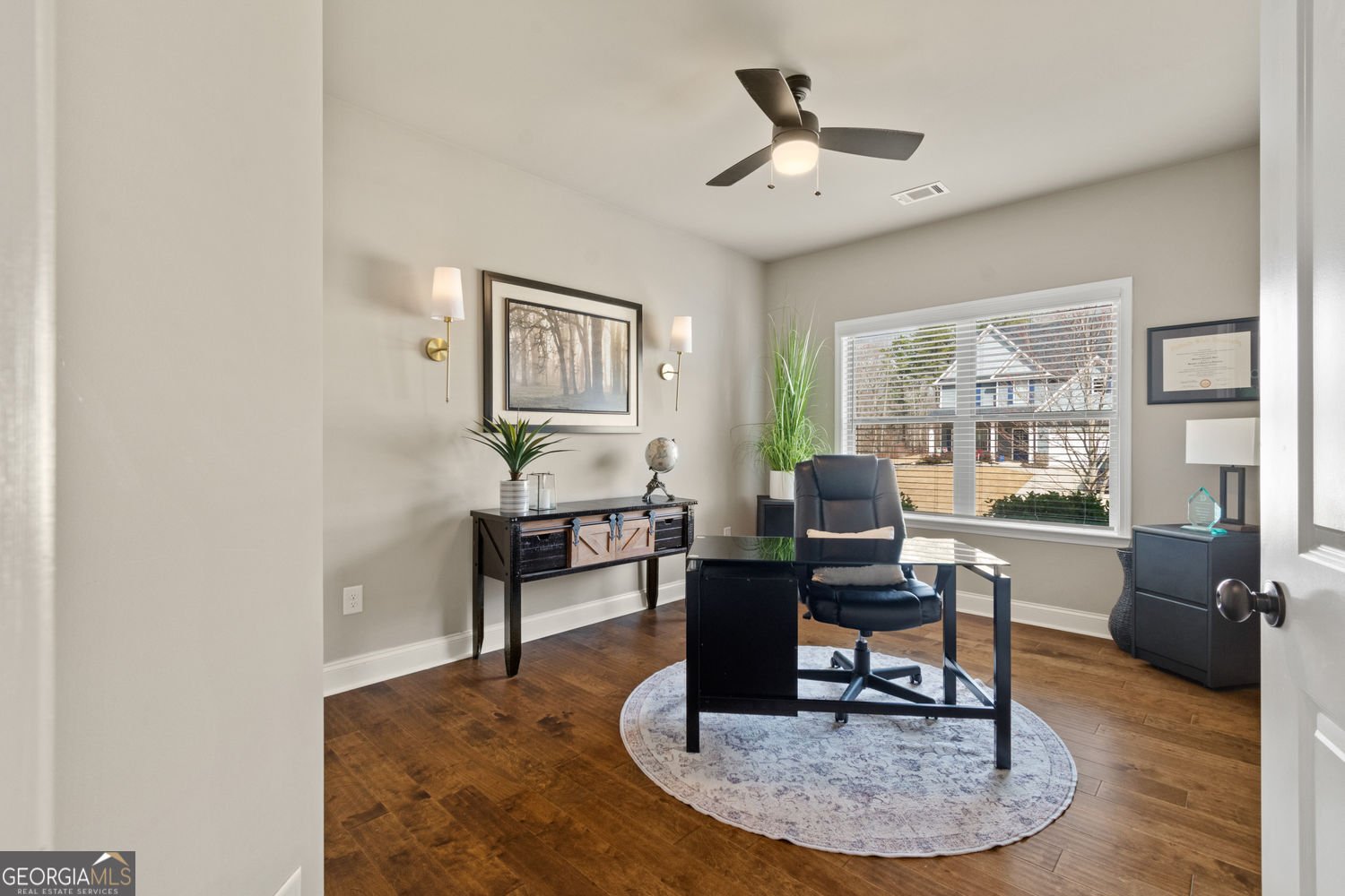 5831 Ridgedale Court Gainesville - Photo 21