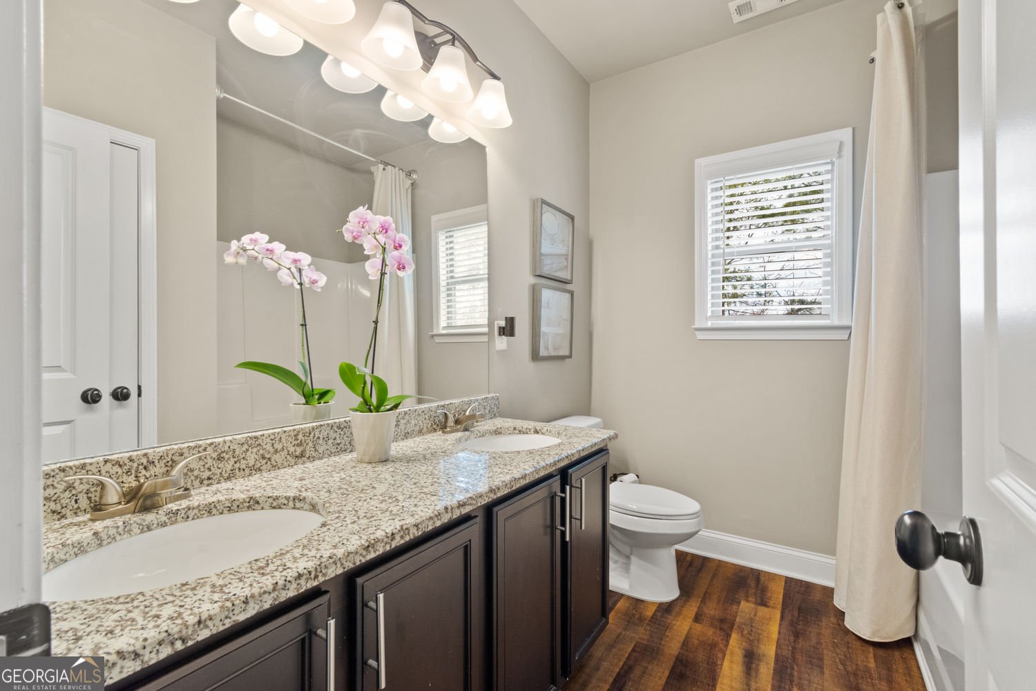 5831 Ridgedale Court Gainesville - Photo 22