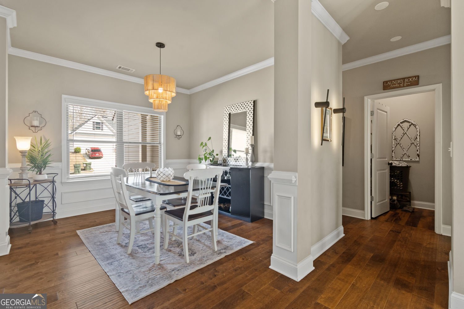 5831 Ridgedale Court Gainesville - Photo 24