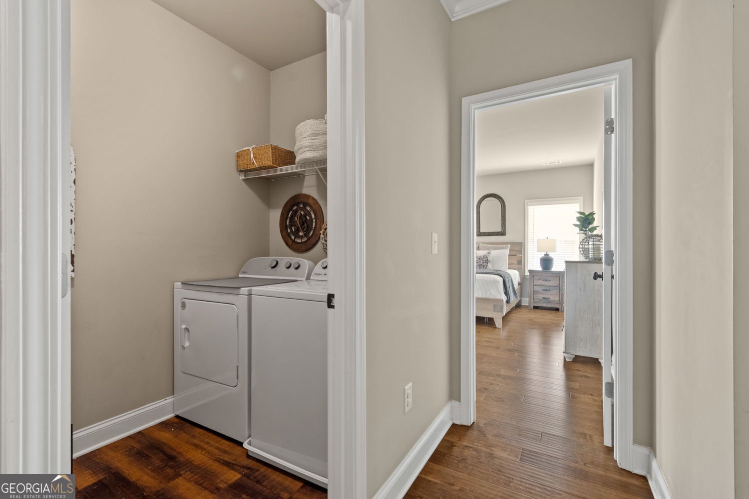 5831 Ridgedale Court Gainesville - Photo 25