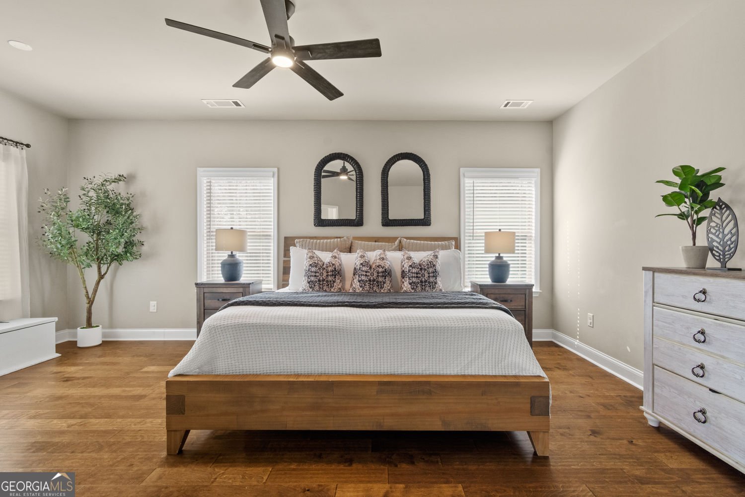 5831 Ridgedale Court Gainesville - Photo 27