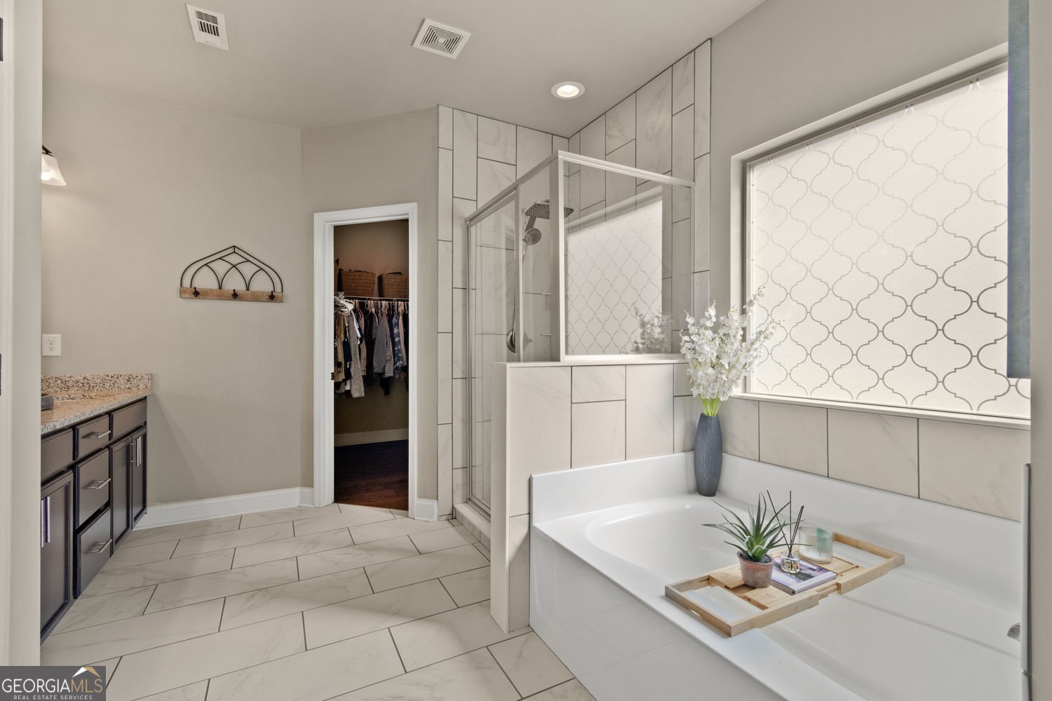 5831 Ridgedale Court Gainesville - Photo 28