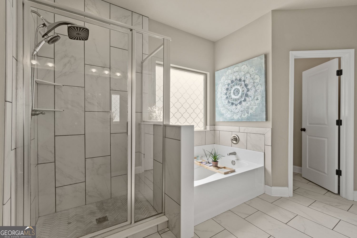 5831 Ridgedale Court Gainesville - Photo 29