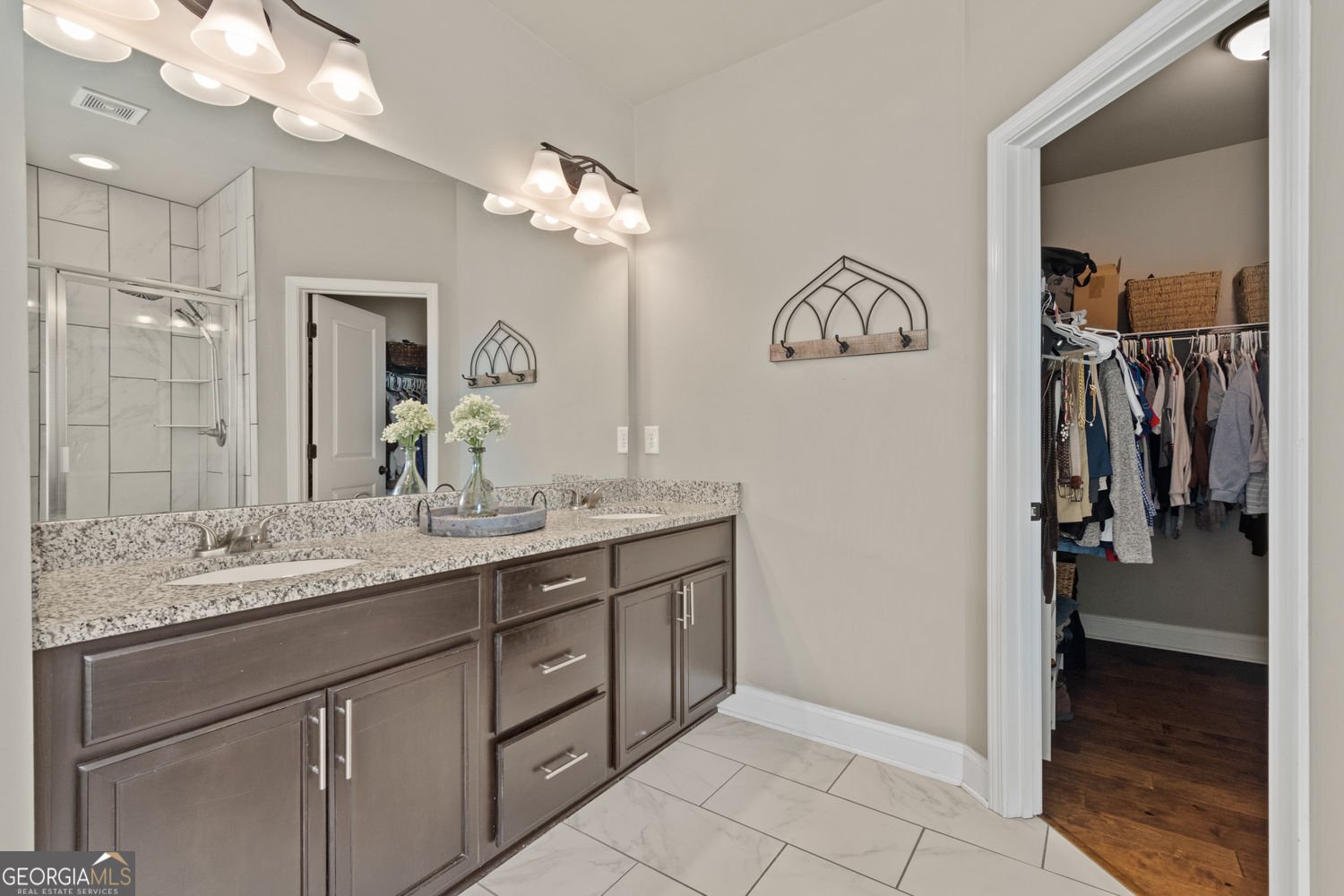 5831 Ridgedale Court Gainesville - Photo 30