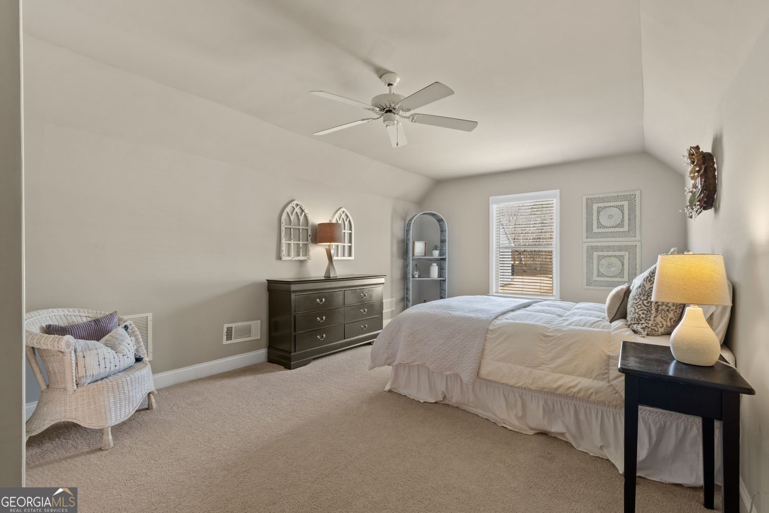 5831 Ridgedale Court Gainesville - Photo 31