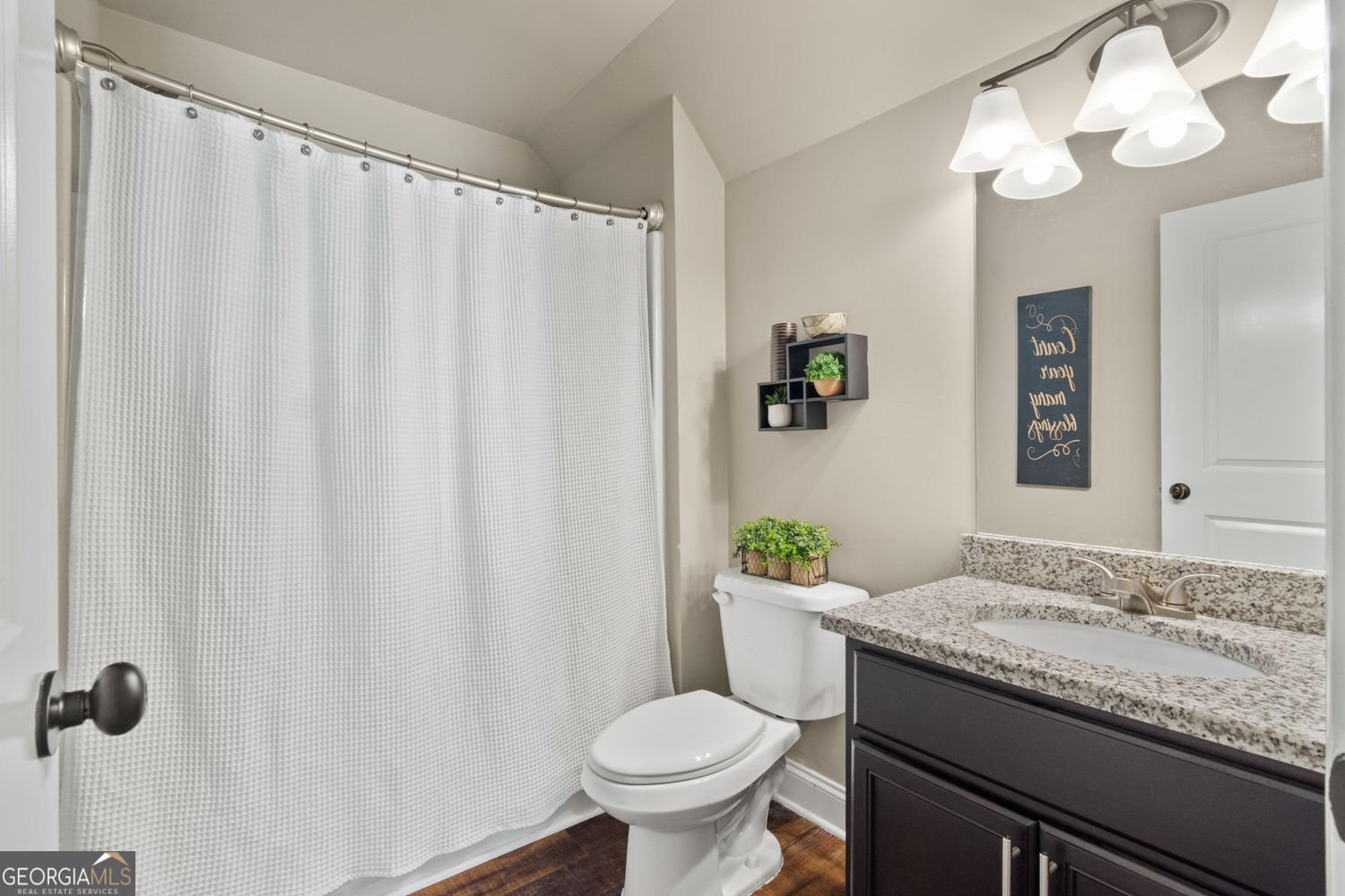 5831 Ridgedale Court Gainesville - Photo 32