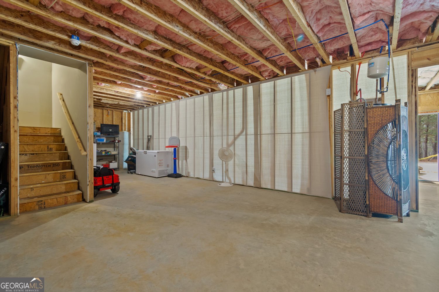 5831 Ridgedale Court Gainesville - Photo 33