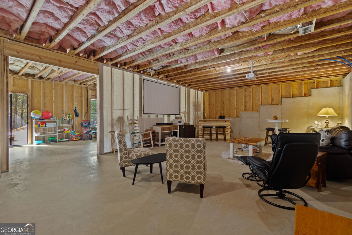 5831 Ridgedale Court Gainesville - Photo 34