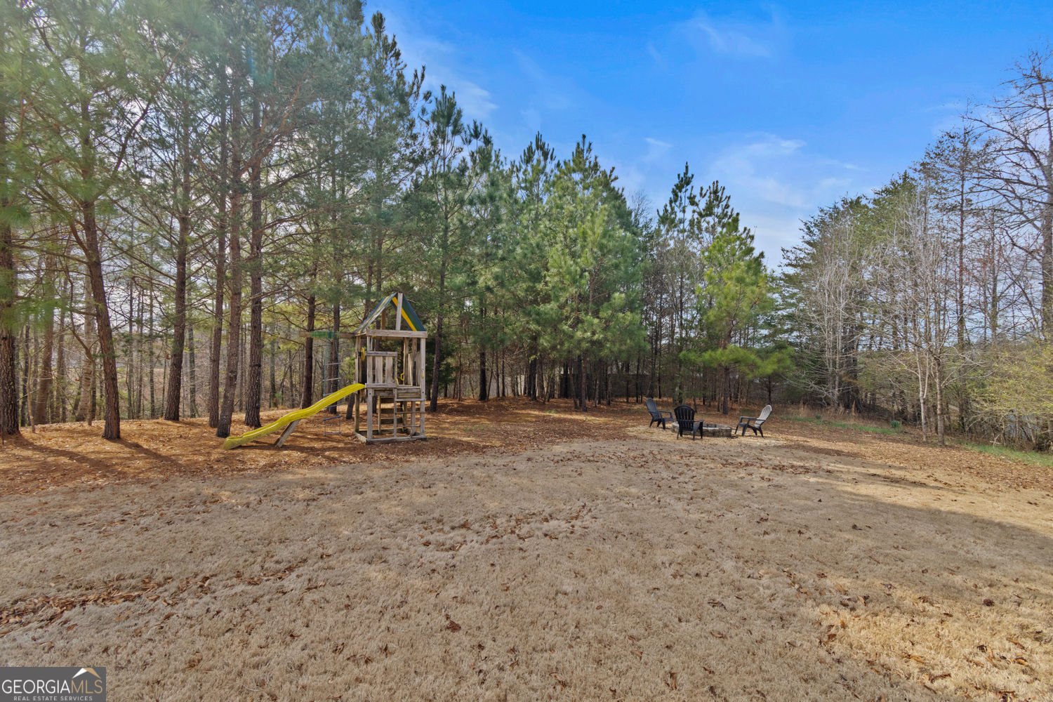 5831 Ridgedale Court Gainesville - Photo 40