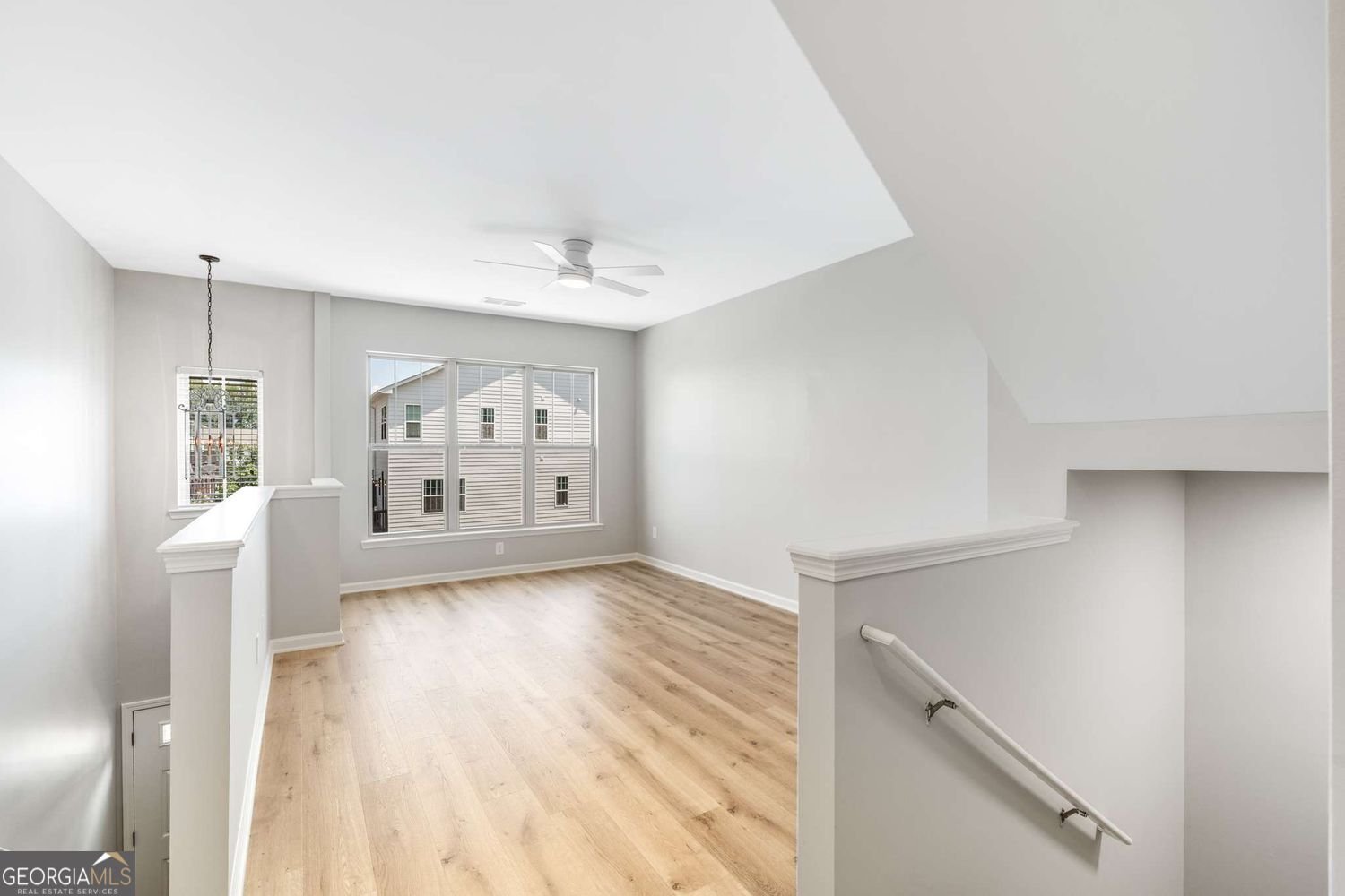 1781 Liberty Parkway Atlanta - Photo 10