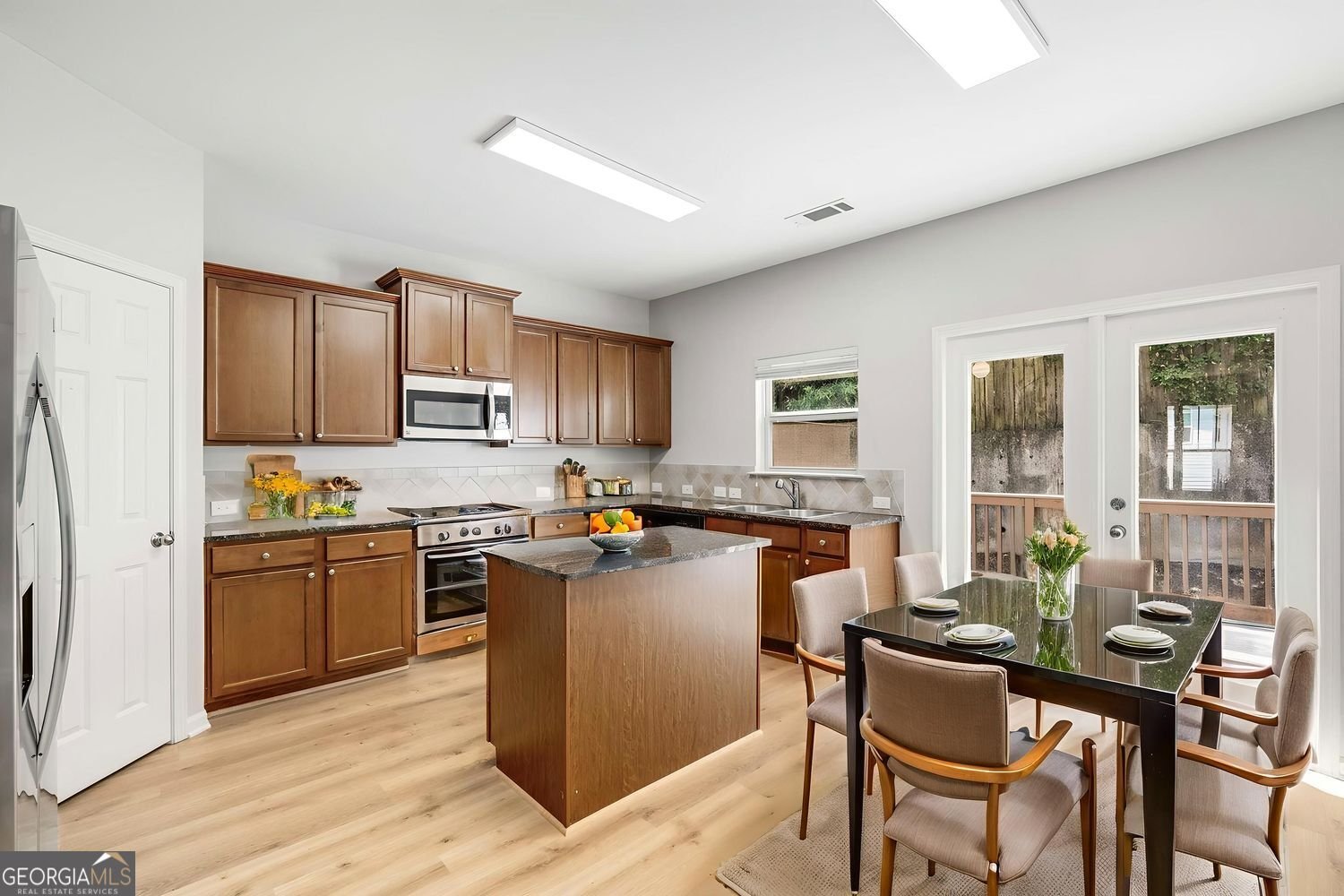 1781 Liberty Parkway Atlanta - Photo 11