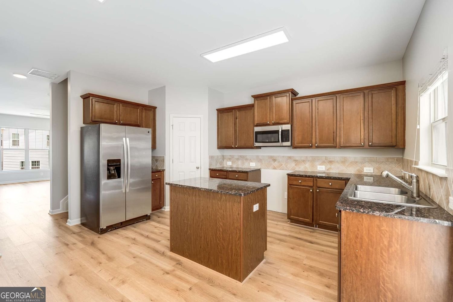 1781 Liberty Parkway Atlanta - Photo 15