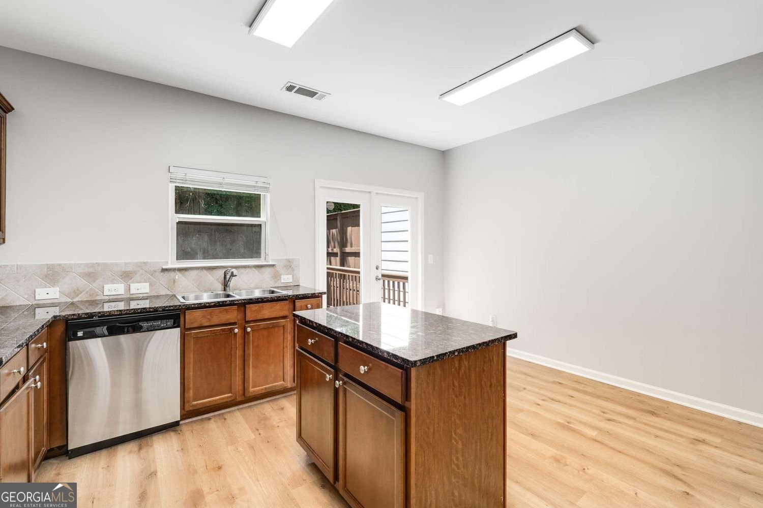 1781 Liberty Parkway Atlanta - Photo 16