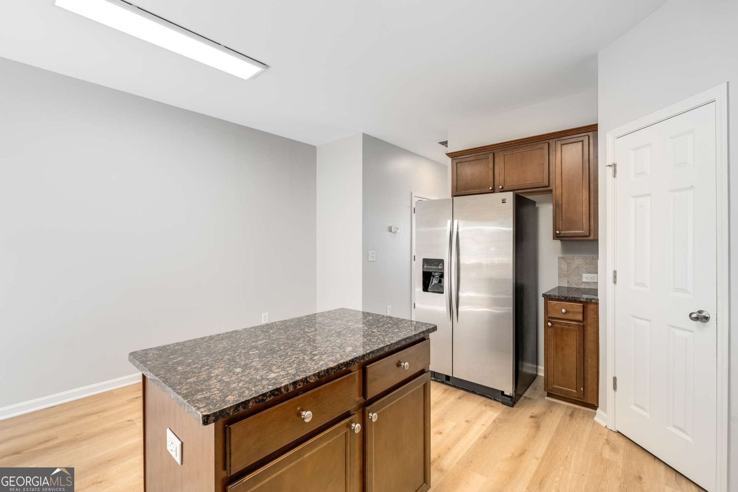 1781 Liberty Parkway Atlanta - Photo 17