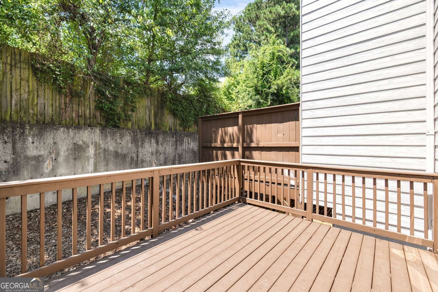 1781 Liberty Parkway Atlanta - Photo 19