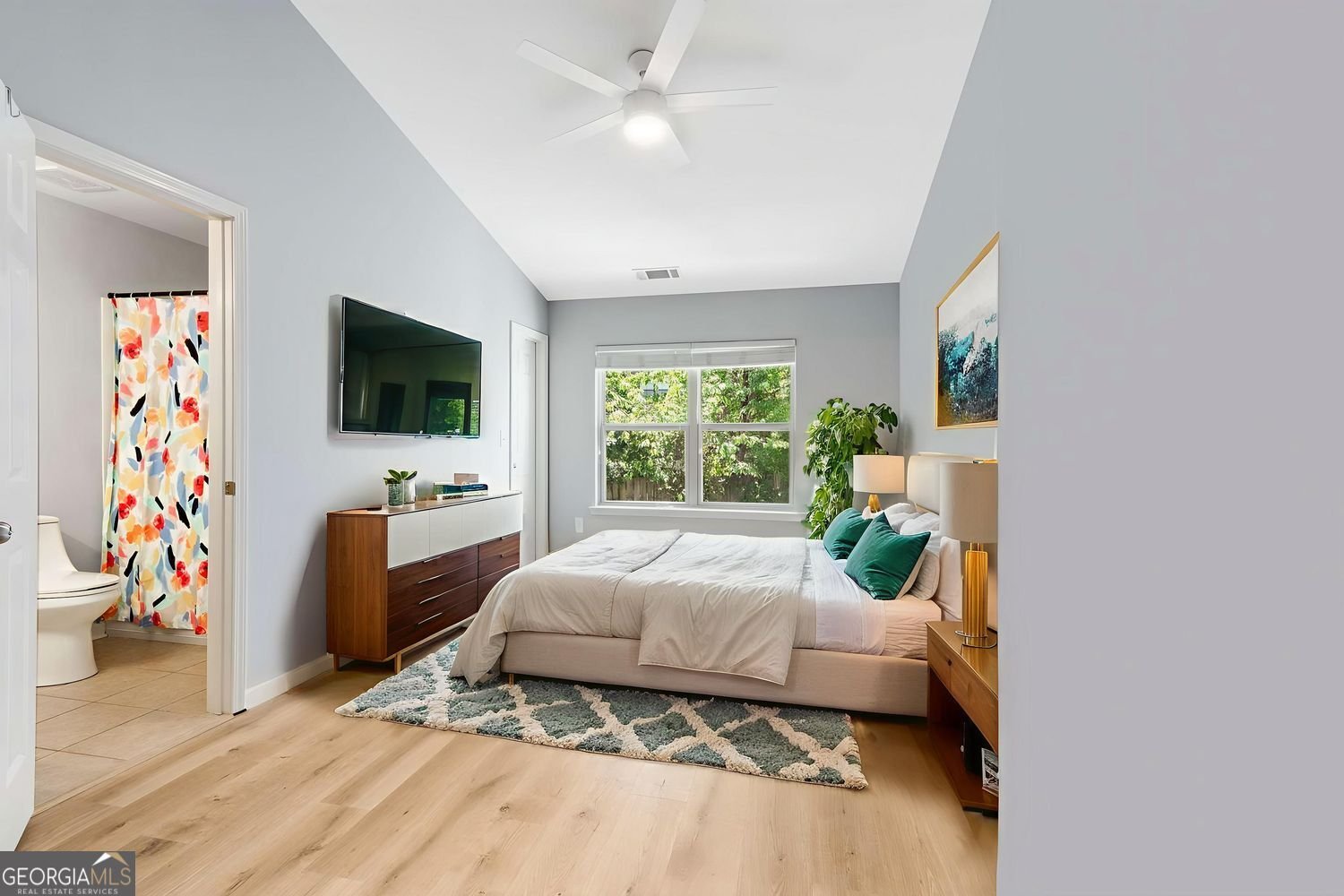 1781 Liberty Parkway Atlanta - Photo 21