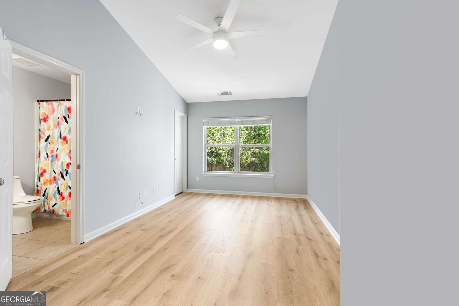 1781 Liberty Parkway Atlanta - Photo 22