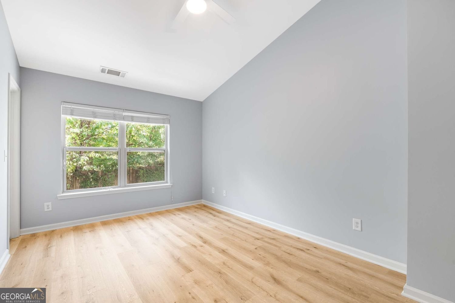 1781 Liberty Parkway Atlanta - Photo 23