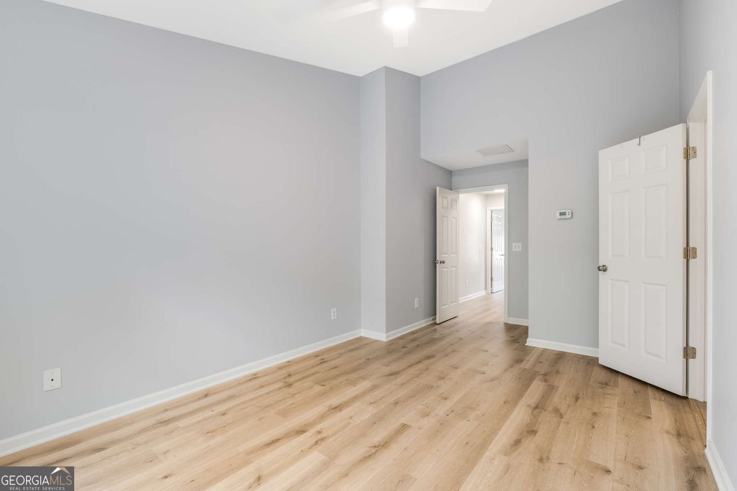 1781 Liberty Parkway Atlanta - Photo 24