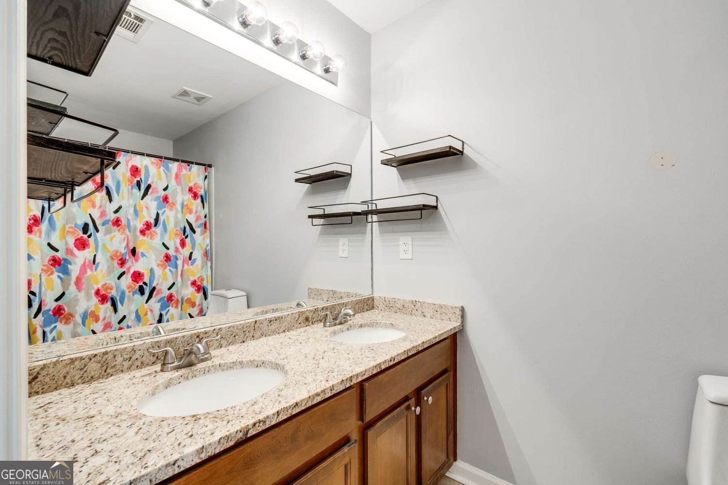 1781 Liberty Parkway Atlanta - Photo 26