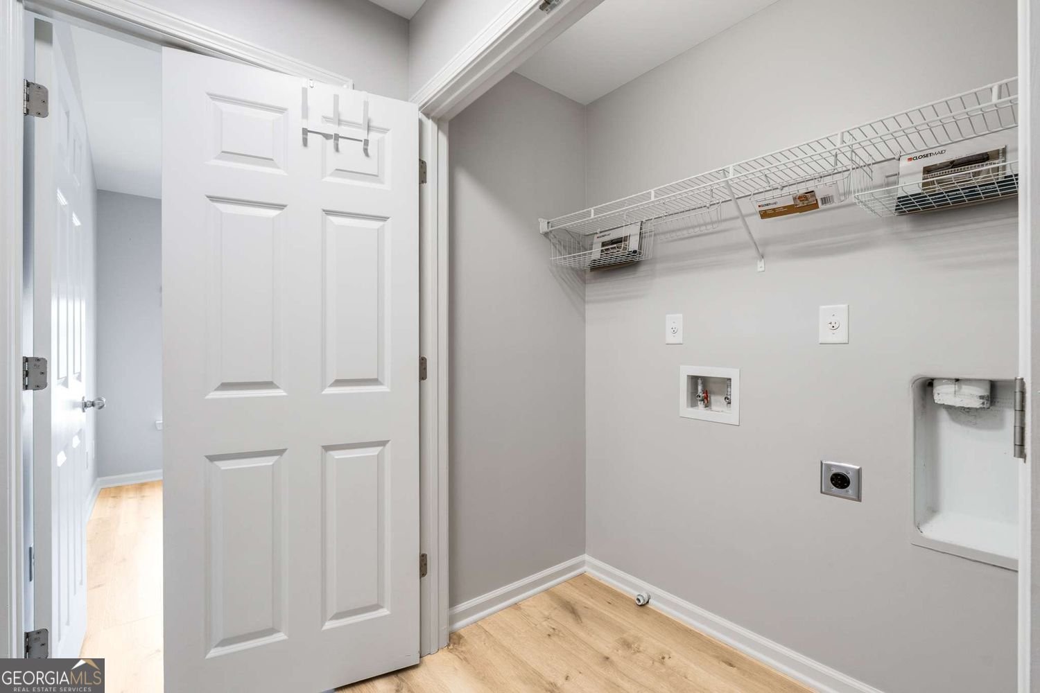 1781 Liberty Parkway Atlanta - Photo 27