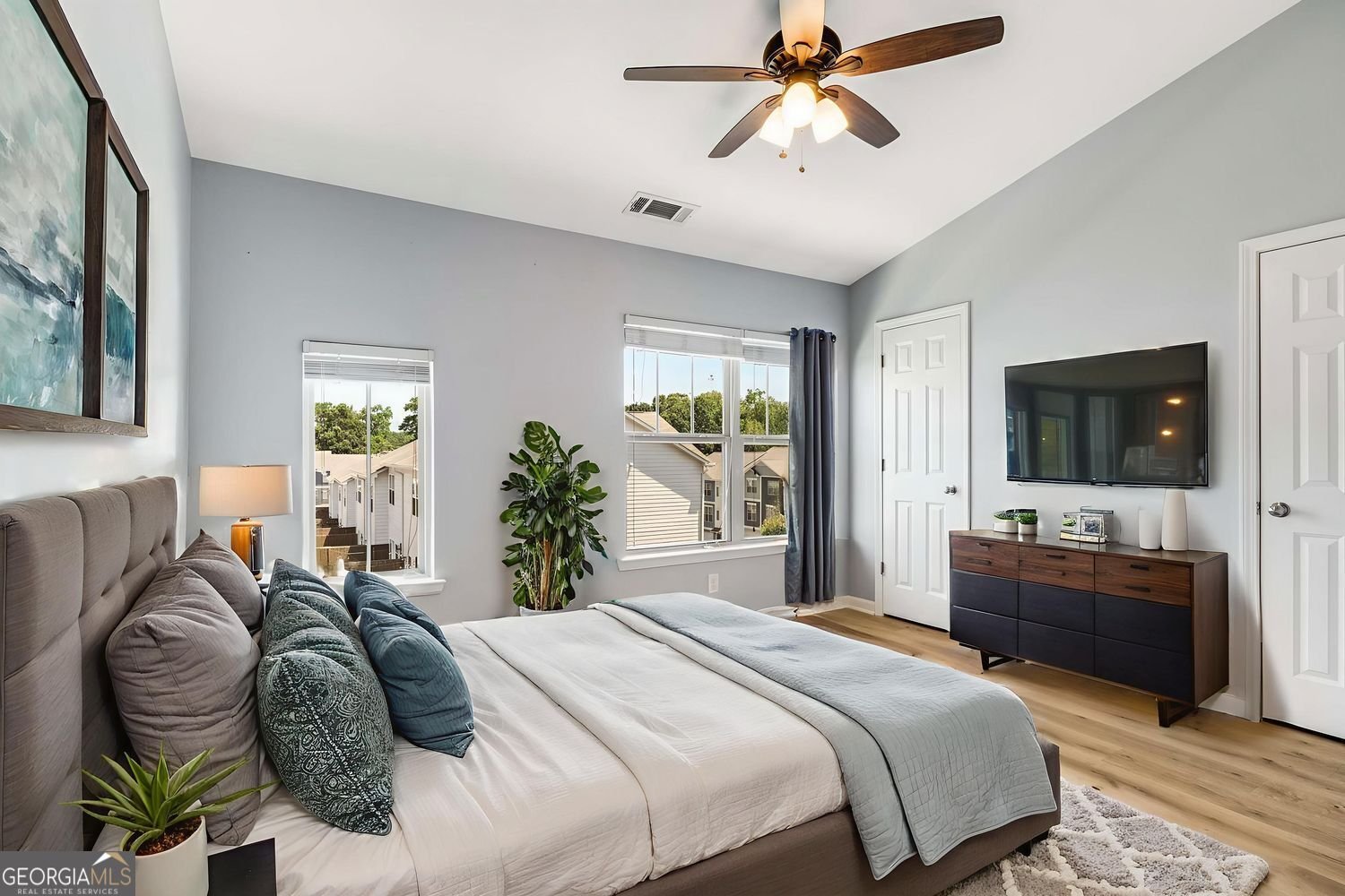 1781 Liberty Parkway Atlanta - Photo 28